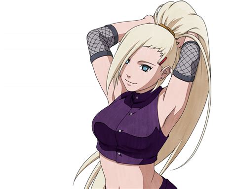 ino xxx|naruto ino Search